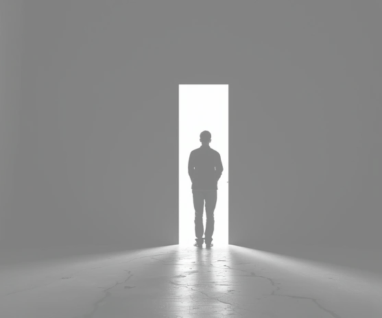 Recursos e Habeas Corpus nos Tribunais Superiores