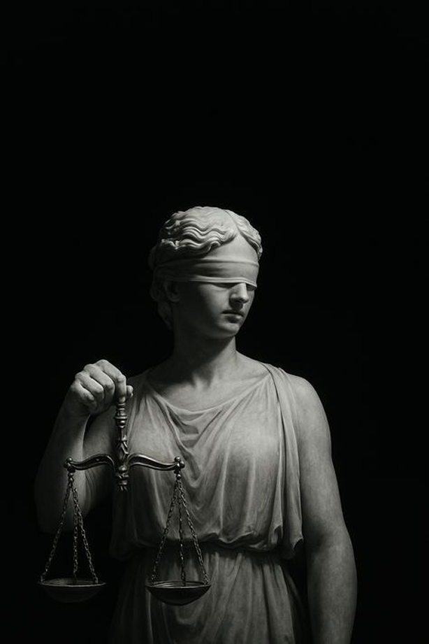 Imagem de fundo - PROP&Oacute;SITO