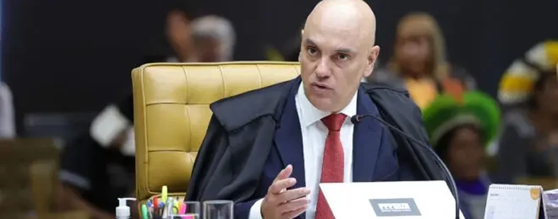 Imagem em destaque do post A importância da defesa técnica no  Estado Democrático de Direito